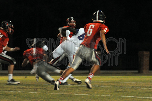 10-7 WA vs. HA 064.JPG